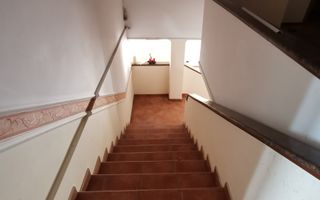 Casa 6 camere  Urechesti-Vrancea constructie 2008 - Poză 3