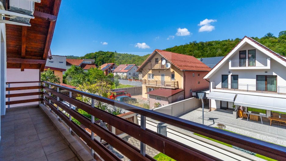 Casa Premium de Inchiriat | Cartier Noua | 0% Comision - Poză 40