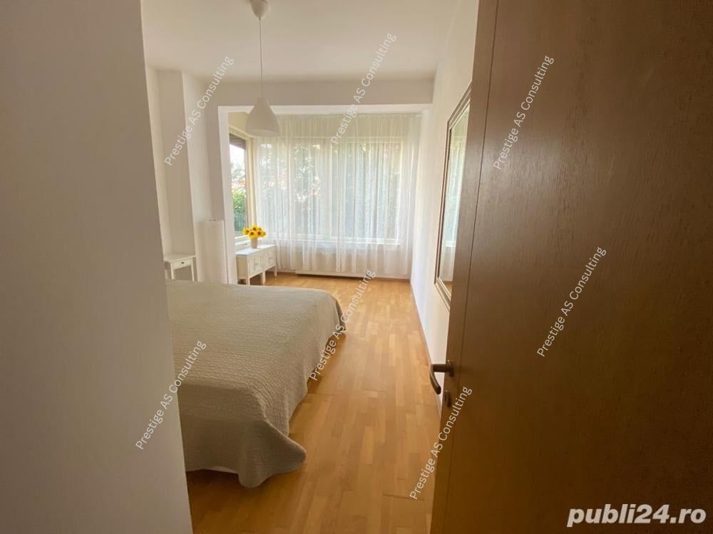 Apartament 2 camere 80 mp | Bloc Tender | UMFT | Parter - Poză 4