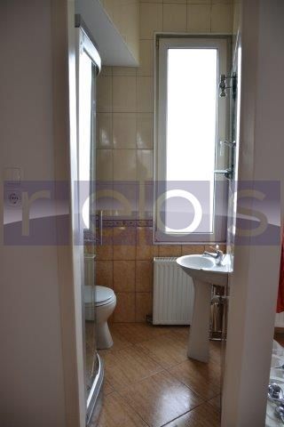 INCHIRIERE 3 CAMERE | 124 MP | VILA | SEMINEU | CENTRALA PROPRIE - Poză 12