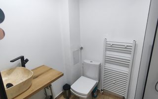 Casa Vanzare Giulesti 4 camere - Poză 8