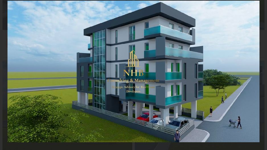 COMISION 0 -Studio de vanzare -BUCUR OBOR-NOU 2025 -PROMOTIE - Poză 16