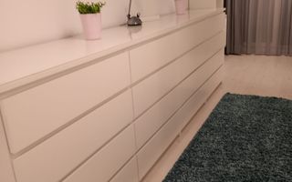 Inchiriere apartament 3 camere | Airport Residence | Otopeni - Poză 20