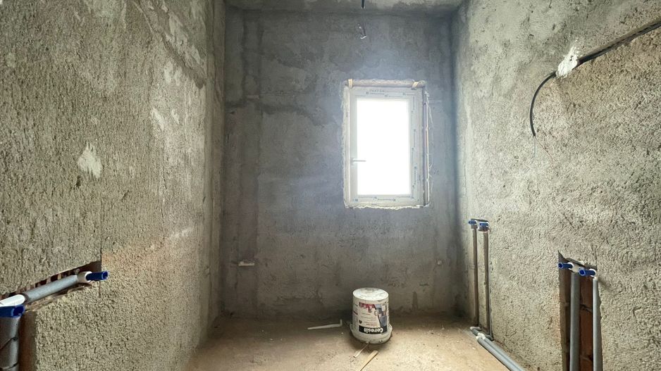 Apartament 3 camere - 98.900€ - Urseni - Poză 9