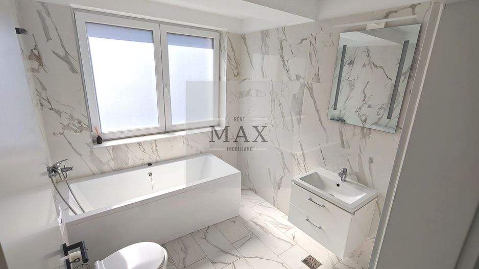 Apartament 2 camere Baciu | Parcare | Balcon | 0% Comision - Poză 6