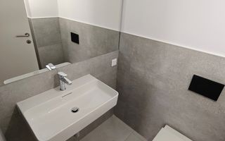 De vânzare: apartament 4 cam UP-site Floreasca (no bullshit) - Poză 19