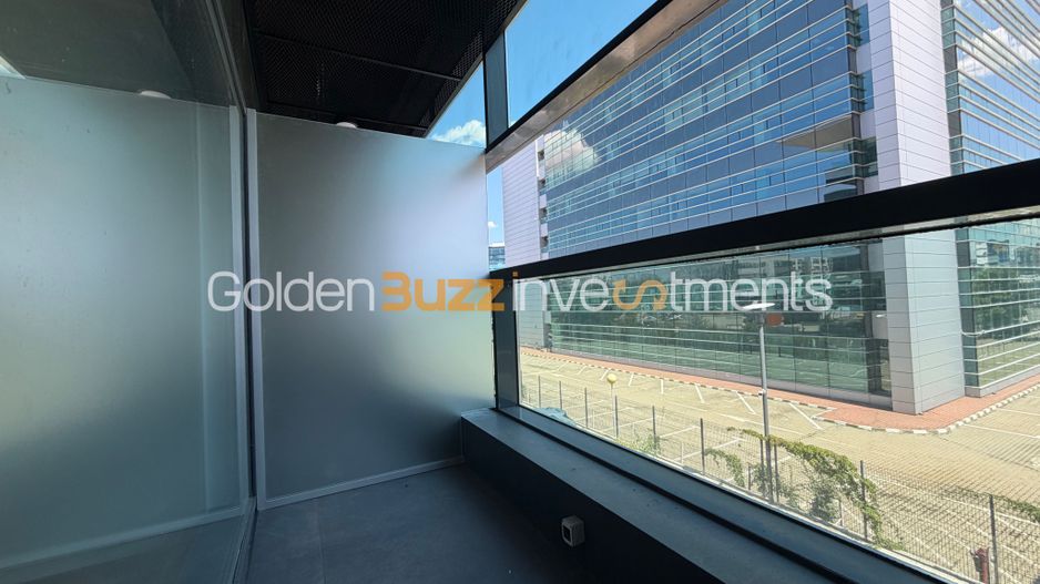 SUPER DEAL | Apartament 2 Camere | One North Lofts - Poză 4