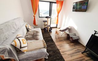 Casa individuala 4 camere,La cheie, 124mp, teren 530mp, Jucu de Sus - Poză 6