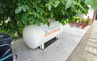 Vilă premium 5 camere cu salină și garaj | Coțofenești - Poză 9