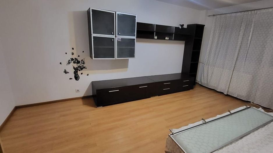 3 camere decomandat | Parcul liniei| Etaj 7/10 - Poză 1