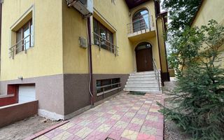 Vila superba Damaroaia | Jiului | Gloriei (COMISION ZERO) - Poză 1