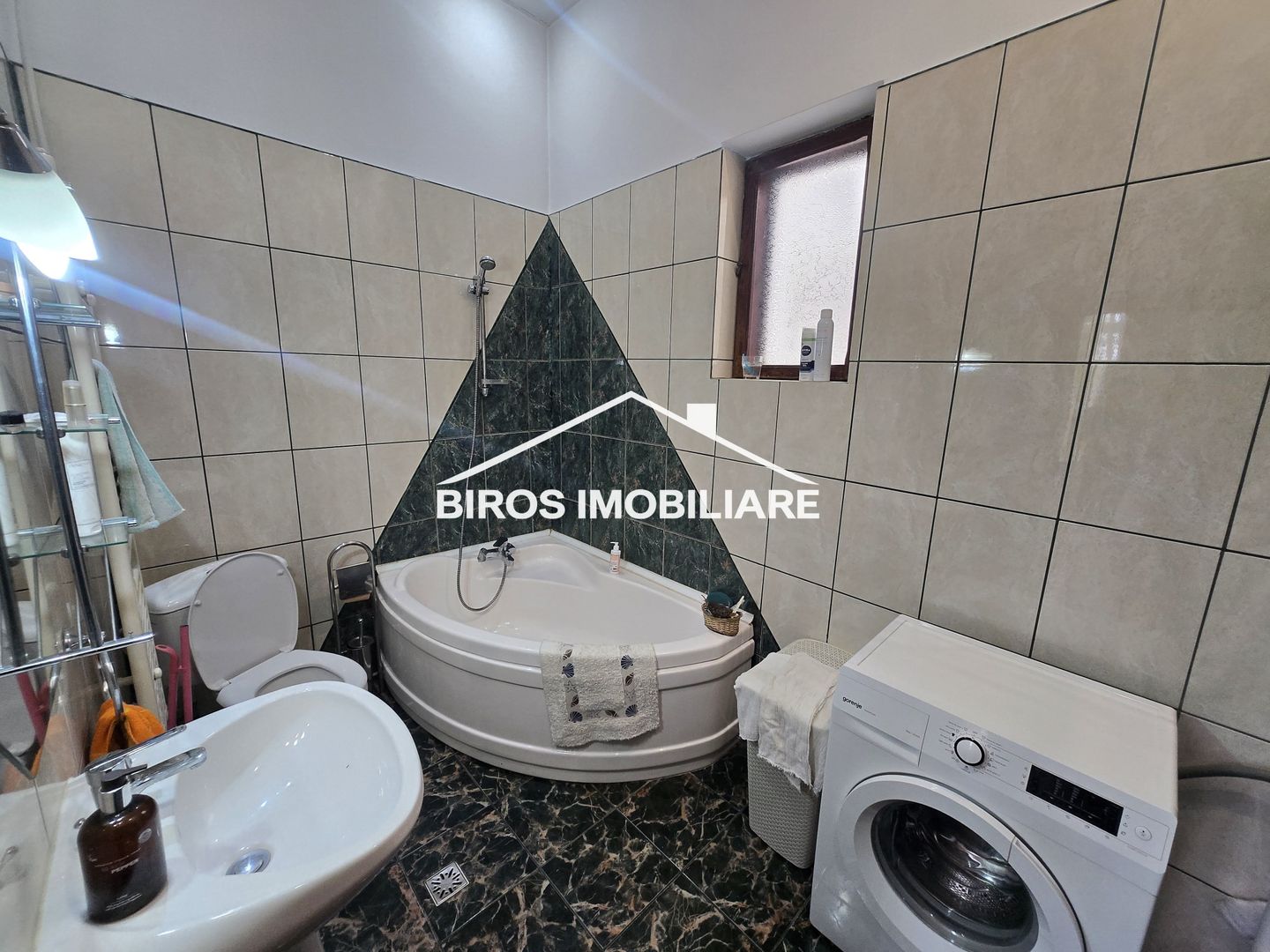 Casa Sfintii Apostoli - Poză 8
