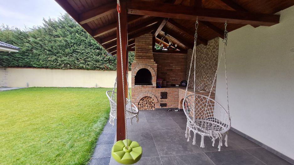 Minimalista in Dumbravita - Poză 11