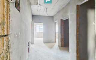 Apartament la gri, personalizabil, în Giroc - Poză 15