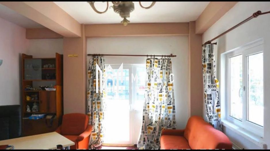 Spatiu comercial | Rezidential | Piata Nord - Poză 11