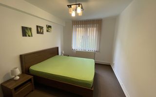 Apartament cu 2 camere, 50 mp, decomandat, Zona Ultracentrala - Poză 3