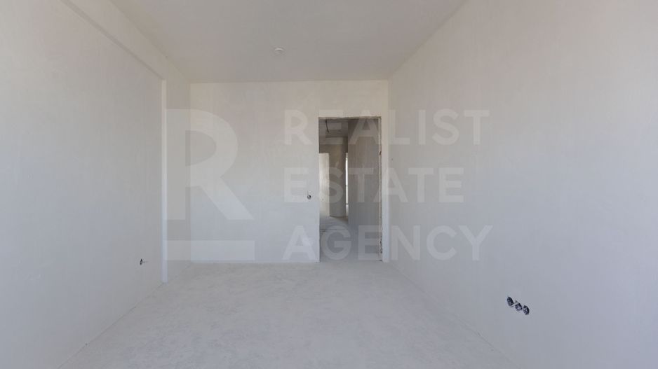 Vânzare, apartament, 2 camere, strada Ion Buzdugan, Buiucani - Poză 8