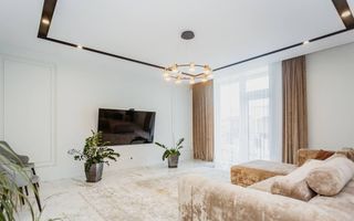 Chirie, casă, 5 camere, str. Calea Unirii, Durlești - Poză 4