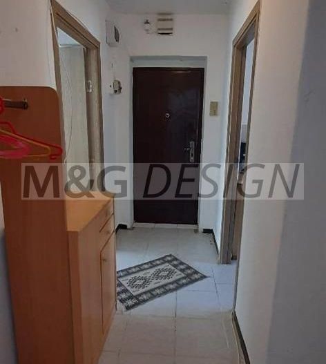 Apartament 2 camere zona centrala -Piata 700 centrala proprie - Poză 2
