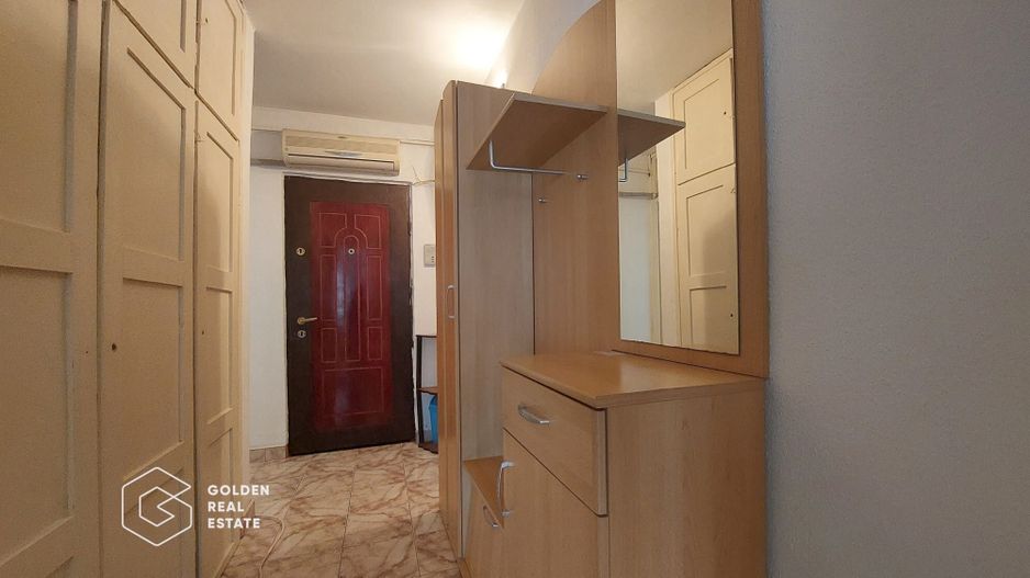 Apartament 1 camera, Micalaca, decomandat - Poză 4