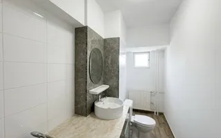 Apartament 5 camere Victoriei | Imobil 1991 - Poză 15