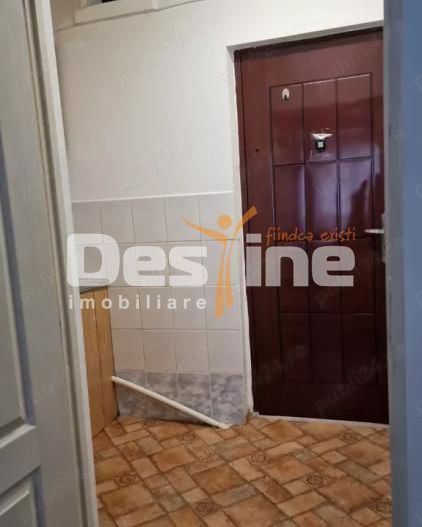 De vânzare – Garsonieră 22 mp | Zona Aradului - Poză 8
