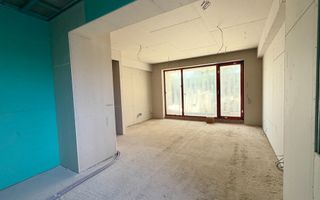 Apartamente 2+3+4 camere in Iancu Nicolae langa Cambridge - Poză 1