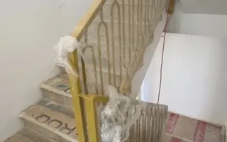 🏡APARTAMENT 2 CAMERE | VALEA REDIULUI - CAPĂT PĂCURARI - 98.500 💰 - Poză 13