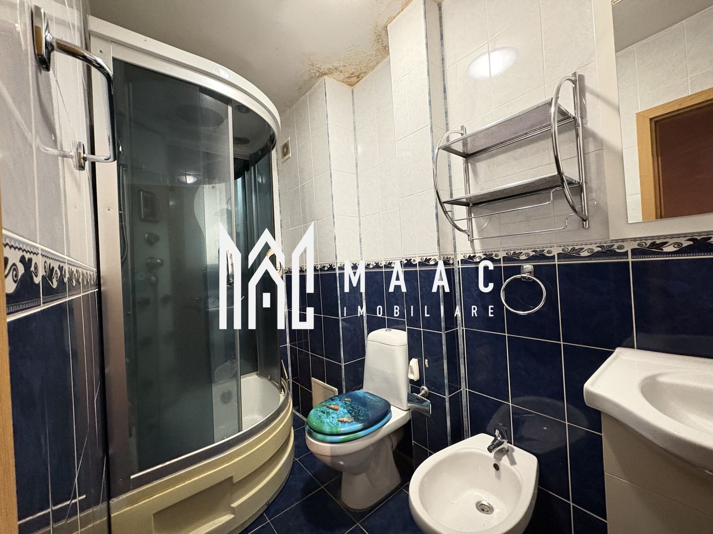 Apartament 3 camere I 2 bai I Central I Zona  Milea - Poză 6