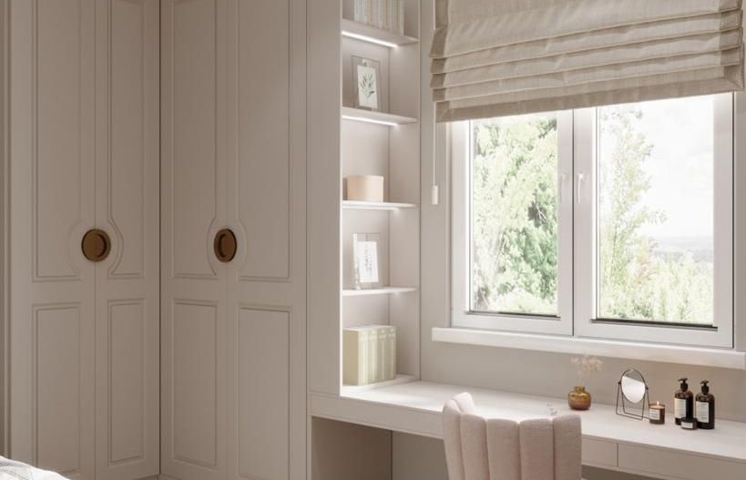 O oportunitate rezidențială unică pe Calea Victoriei - Poză 5