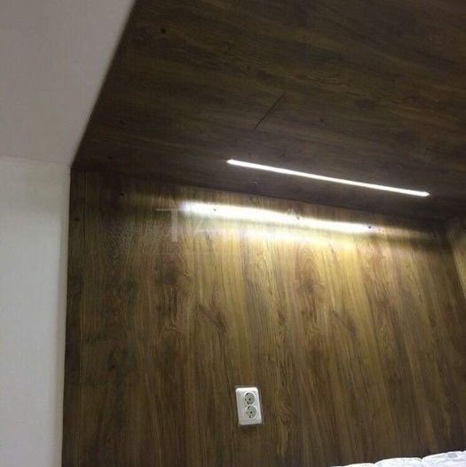 Investiția perfectă lângă Cluj Arena – Cochetă, modernă, eficientă! - Poză 4