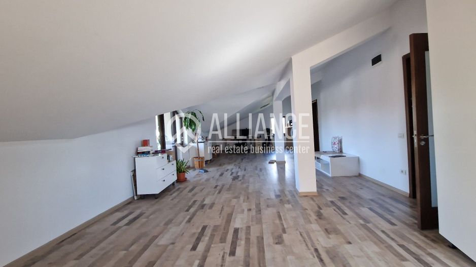 Oază de Rafinament și Confort: Vilă de Lux în Cumpăna ( cod 12 ) - Poză 16