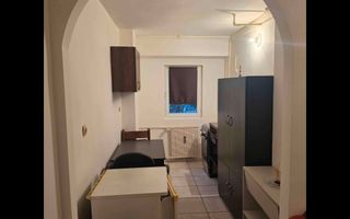 Garsoniera Matei Basarab - Poză 5