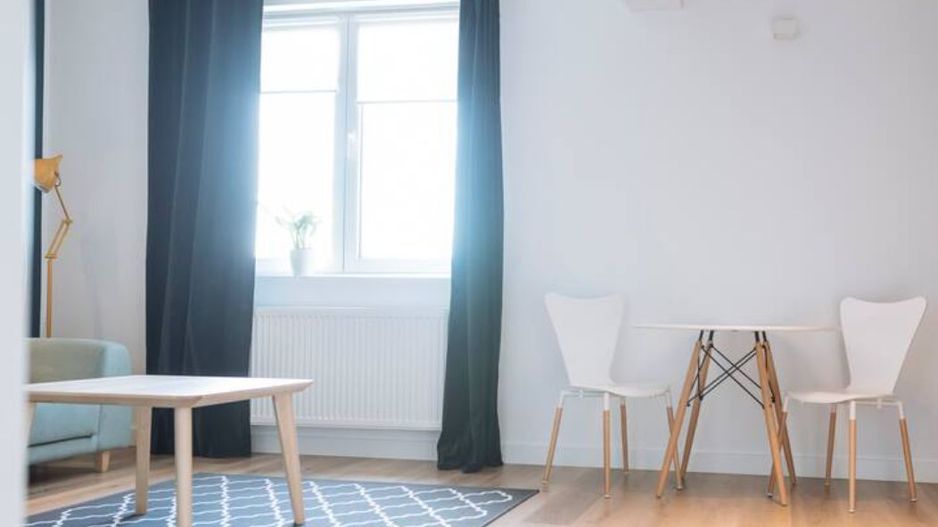 COMISION 0% - Apartament cu 2 camere Universitate - Regina Elisabeta 23 - Poză 4