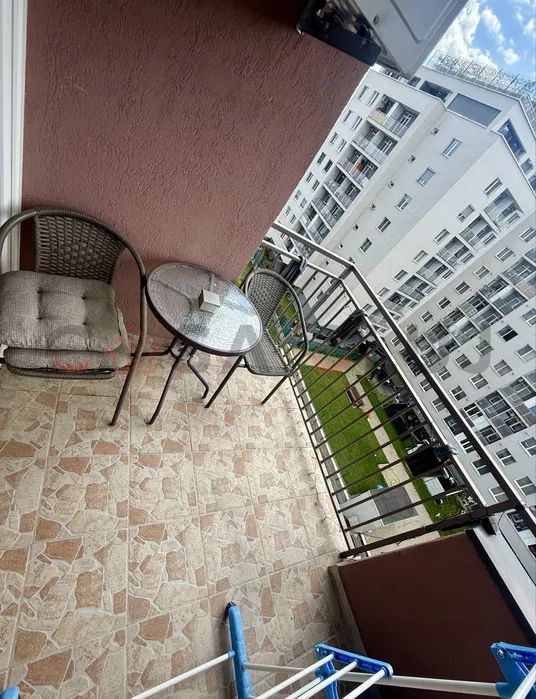 Apartament 2 camere Oasului! - Poză 4