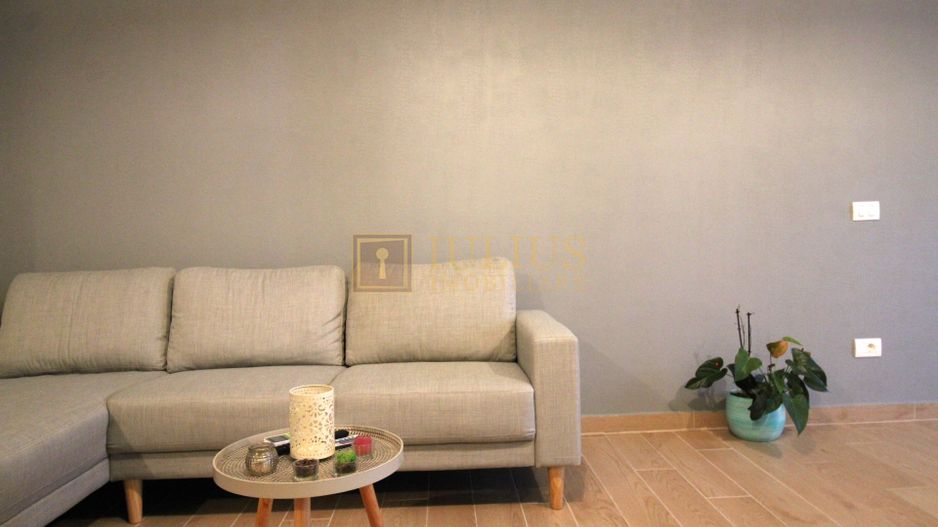 bloc nou, loc de parcare, dressing-Dumbravita - Poză 2