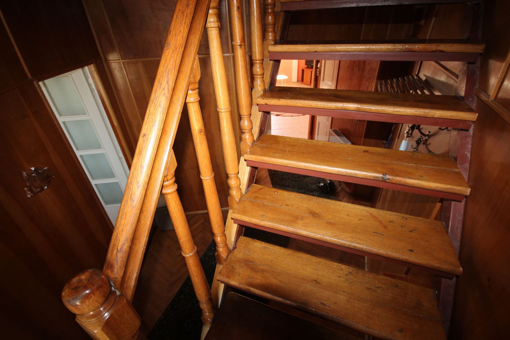 Spatios cu priveliste deosebita - Poză 70