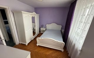 Apartament 2 camere - cartierul Dâmbu Pietros - Poză 1