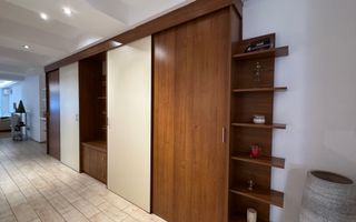 4 Camere | Aviatorilor | 134mp  | Parcare | - Poză 7