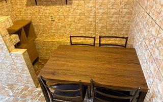 3 camere,  zona Lunei-Complexul Studentesc, la 3 minute de facultatea FEAA - Poză 17