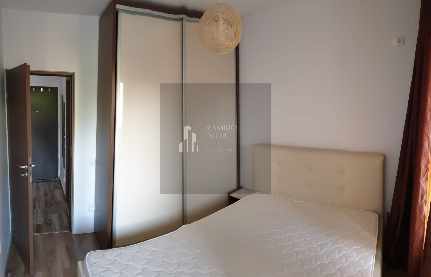 2 camere de închiriat – Piata Sudului - Poză 5