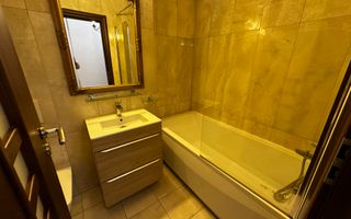 3 Camere 2020 REAL Parcare INCLUSA Metrou Politehnica Cotroceni Apaca - Poză 20