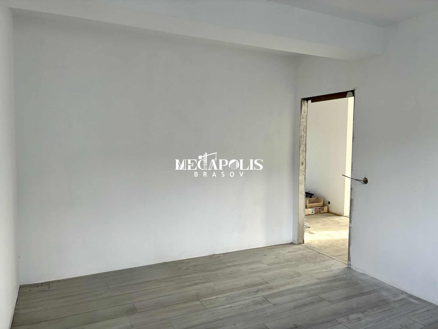 Casă 3 camere / Codlea / Credit / 80mp - Poză 13