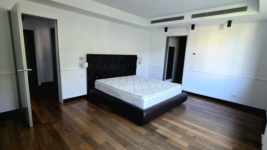 Penthouse duplex exclusivist cu 3 camere în zona Floreasca - Poză 6