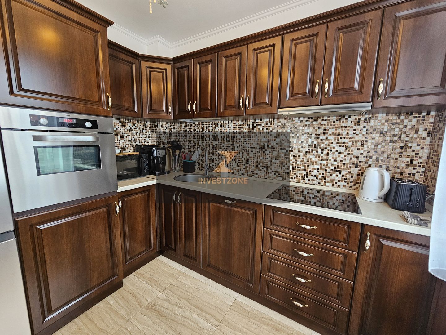 Casa de vanzare in cartierul Grigorescu/Oradea - Poză 25