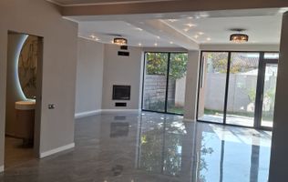 inch total/partial 4cam-2bai-terasa-curte/15min metrou Ap.Patriei