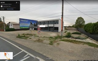 Spatiu comercial Puchenii Mari deschidere DN 1 Sos Bucuresti-Ploiesti - Poză 5