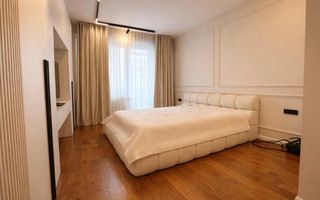 Comision 0% Apartament 3 camere I 13 septembrie- Mariott I Mobilat lux - Poză 7