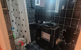 Apartament 2 camere, Nicolae Titulescu, Cluj-Napoca - Poză 8