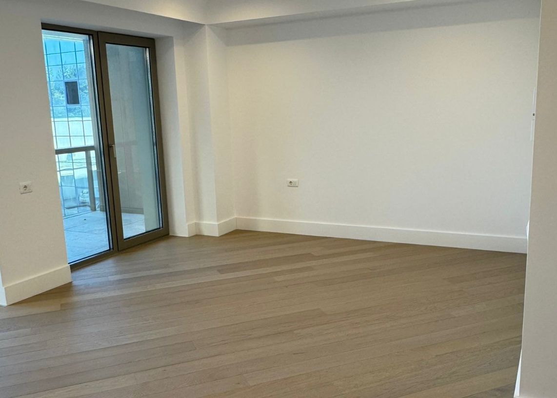 Pipera I Studio I Cortina 126 - Poză 5